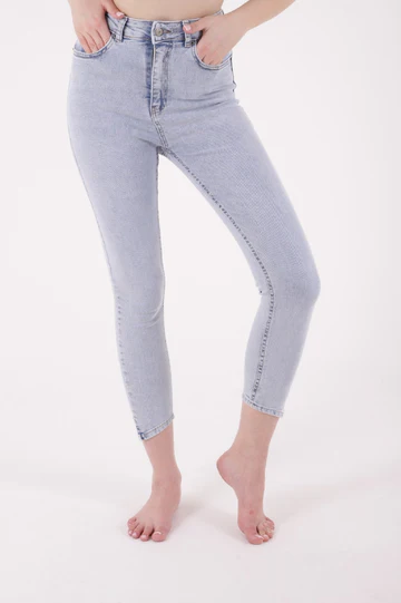 Skinny